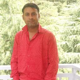 Delhi