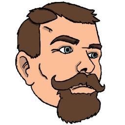 Joined Team Yogscast