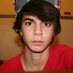 Guille#57 (@guillermosales) Twitter profile photo