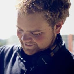 Knutavit's profile picture. Technical Sales Avit Systems