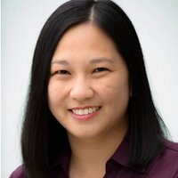 Catharine Chang (@c2ccoaching) 's Twitter Profile