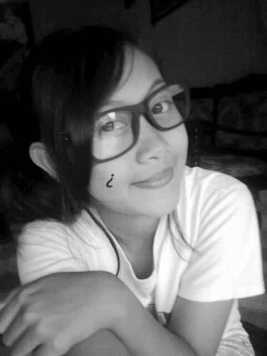 (dhea_anida)