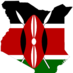 KOT (@kenyansontwitta) Twitter profile photo KOT (@kenyansontwitta) Twitter profile photo