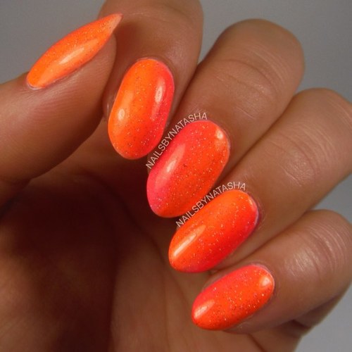 Girl with a nail polish addiction who's not looking to cure it! @nailsbynatasha on instagram #polishaddict #polishjunkie #nailsbynatasha