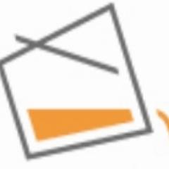 Verantwoord ontwerpen doe je met gietdekvloeren! De vereniging voor gietdekvloeren staat hier voor en deelt graag haar kennis. Meer info: http://t.co/CwwDRgY3BA