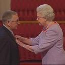 Dave Bradshaw - @bradball5 - Twitter