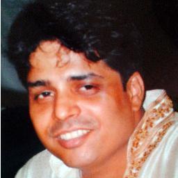 Entrepreneur and Marketing Enthusiast, Founder Bunkar Sarees and Plume Clothing
