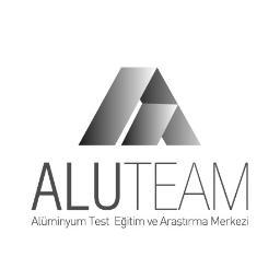 ALUTEAM