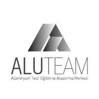 ALUTEAM (@aluteam) Twitter profile photo