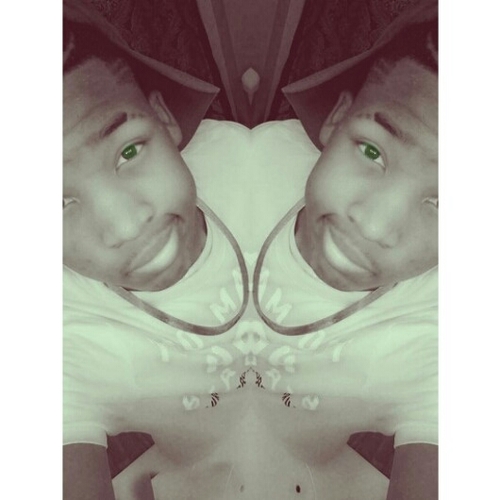 Young Wild Nigga|Swagg|Dawg Nation|#15|Bt Anyway Follow