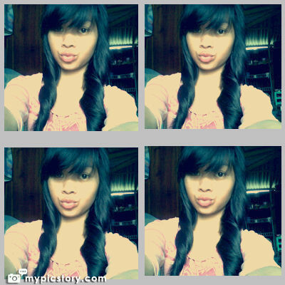 Dharnyputry's profile picture. Sone || Elf || k-popers || 02 agustus 96