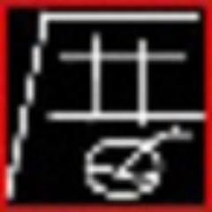 poan's profile picture. Nothing Else Here.