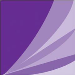 AccountantsGib's profile picture. Official Twitter profile of the Gibraltar Society of Accountants. President: Colin Vaughan, Deputy president: Ian Collinson. Follow us for latest updates.