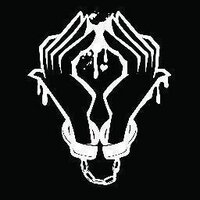 GOTCHAROCKA (@gotcharocka) 's Twitter Profile Photo GOTCHAROCKA (@gotcharocka) 's Twitter Profile Photo