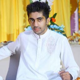 synchronous4336's profile picture. 