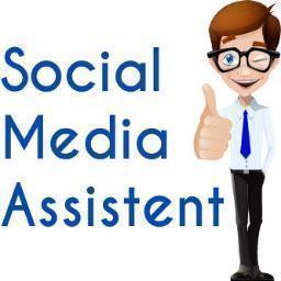 Uw campagne was nog nooit zo gemakkelijk! Facebook CMS Social media assistent. #Apps maken, #monitoren en #campagne. Direct aan de slag of Meer weten?