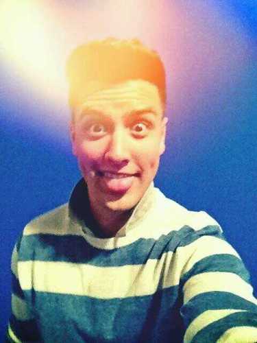 [LoganHendersonRP] #KeluargaMINAJ #CoganFams ♥Katelyn[25/01/13][16/04/13]IFI_NinaAgdal daddy's,More?Cek Fav!