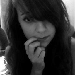 20 yrs young. My hearts taken to 5 flawless lads. c:  gamer, musician and a writer.. I'm just a kid and my life is a nightmare.