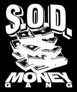 @souljaboy #SODMG #SCORPIO Super-human. Soooooo self-centered........its ashame #TOKE · https://t.co/sIbjkbAfLj