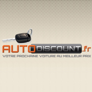 Portail automobile multi-services. Participez à notre grand concours et gagnez un séjour en Laponie: http://t.co/LesAYjTVfo