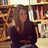 Martina Marinozzi