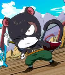 flexcore457's profile picture. 