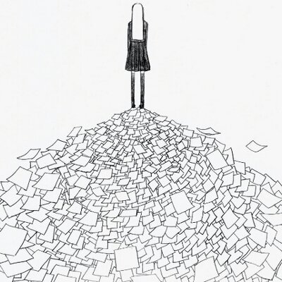 藤楊