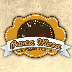 @SBMITB_2015 proudly present: ODDISEY Event 2013 Panca Masa, a nostalgic fair of 5 decades at Paskal Hyper Square, July 20 & 21st 2013. Free Entry!