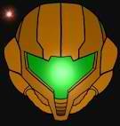 Follow if you like nintendo games
