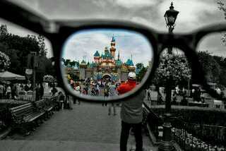 nn661111's profile picture. 