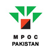 MPOC promotes the use of Malaysian palm oil and its products