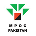 MPOC Pakistan (@mpocpakistan) Twitter profile photo MPOC Pakistan (@mpocpakistan) Twitter profile photo
