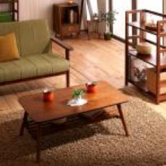 家具専門店どあどあ(西山商店) 公式Xです。オススメ商品のツイートがメインです。 #家具 #インテリア #通販