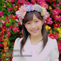 Pv Akb48 公式 Pvakb48 Twitter Pv Akb48 公式 Pvakb48 Twitter