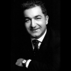 StavrosKonnidis's profile picture. 