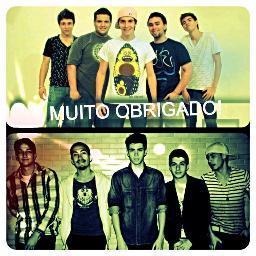 #EuSei que a Mist é #OQueTeFazMudar, #NãoVouNegar que quero ter a #NossaHistória, quero ter vocês #PertoDeMim. fc criado: 23/12/11