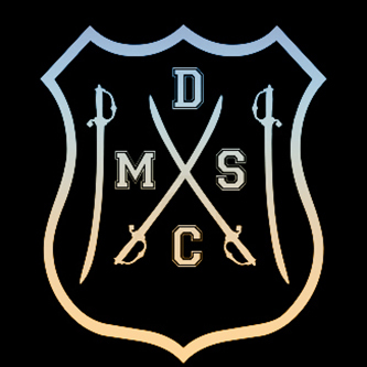 Deathcore from singkawang since 2012
@zaimdmcs
@reezhadmcs
@irvandmcs