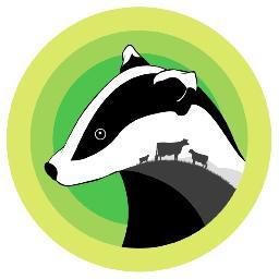 Dorset for Badger and Bovine Welfare oppose the planned mass slaughter of badgers, promoting vaccination and improved biosecurity and welfare on farms instead.