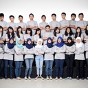 X-13 SMAN 4 Bandung (@13ESTHING) Twitter
