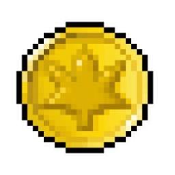 Selling mesos for Scania, feel free to ask