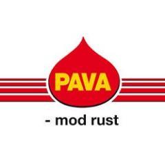 Jeg er mekaniker og har værksted i aarup på Fyn. Specialer handel med brugte biler og rustbeskyttelse
