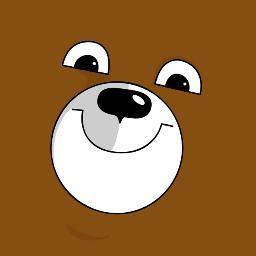 ¿Aburrido? Solo sígueme y llenare tu twitter de humor y chistes.