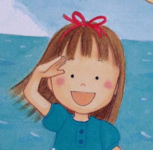 小泉　晃子さんのプロフィール画像