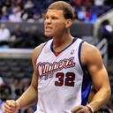 Vickie Lowery - @VickieLowery702 - Twitter