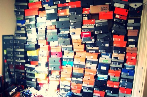 Sneakerhead Problems Nicekicksprobs Twitter