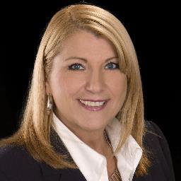 Realtor at Royal LePage West Real Estate Services