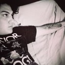 Amaury Piña (@0510Apm) Twitter