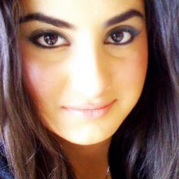 ahuedayilmaz Profile Picture