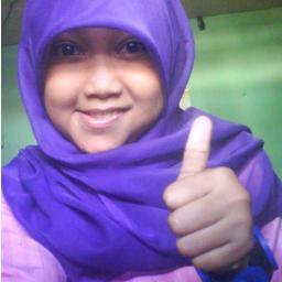 litta_tridayant's profile picture. SMAN 20 MEDAN :) | Mybeloved Indra Kurniawan :* | Myb'day 14 Mei 1997 :D |