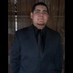 Alejandro Rodriguez (@92arod) Twitter profile photo Alejandro Rodriguez (@92arod) Twitter profile photo
